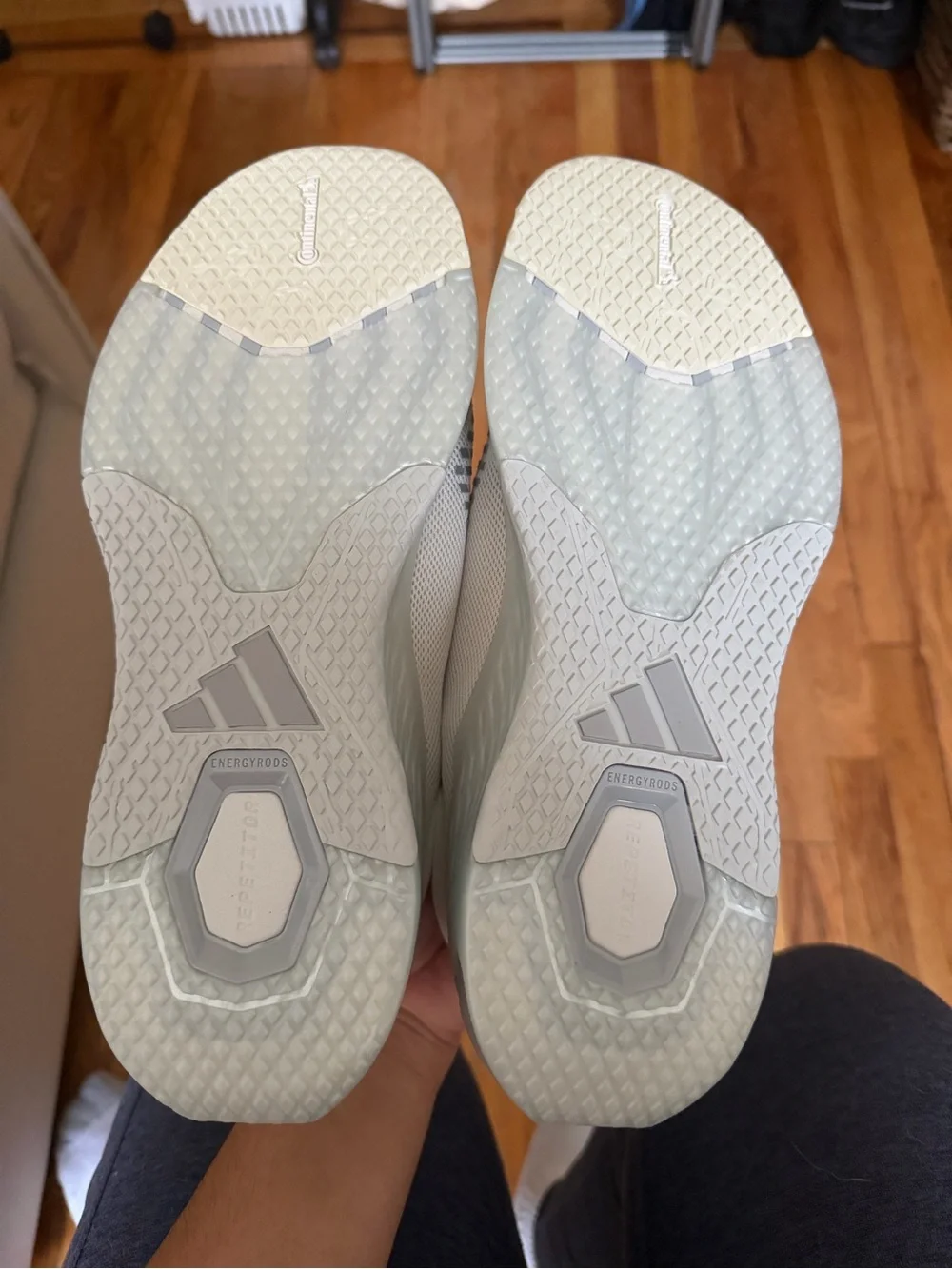Dropset 4 trainer